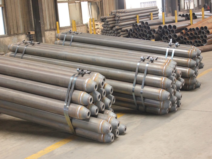 昌吉网架钢结构工程有限公司